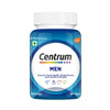 Centrum Men Supports Overall Health Tablets - Distacart