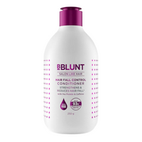 Thumbnail for BBlunt Hair Fall Control Conditioner - Distacart