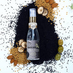 Thumbnail for The Natural Wash Black Seed Hair Serum