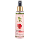 Thumbnail for Plantas Skin Brightening Organic Face Toner - Distacart