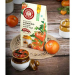Thumbnail for Pulla Reddy Tomato Pickle Without Garlic - Distacart