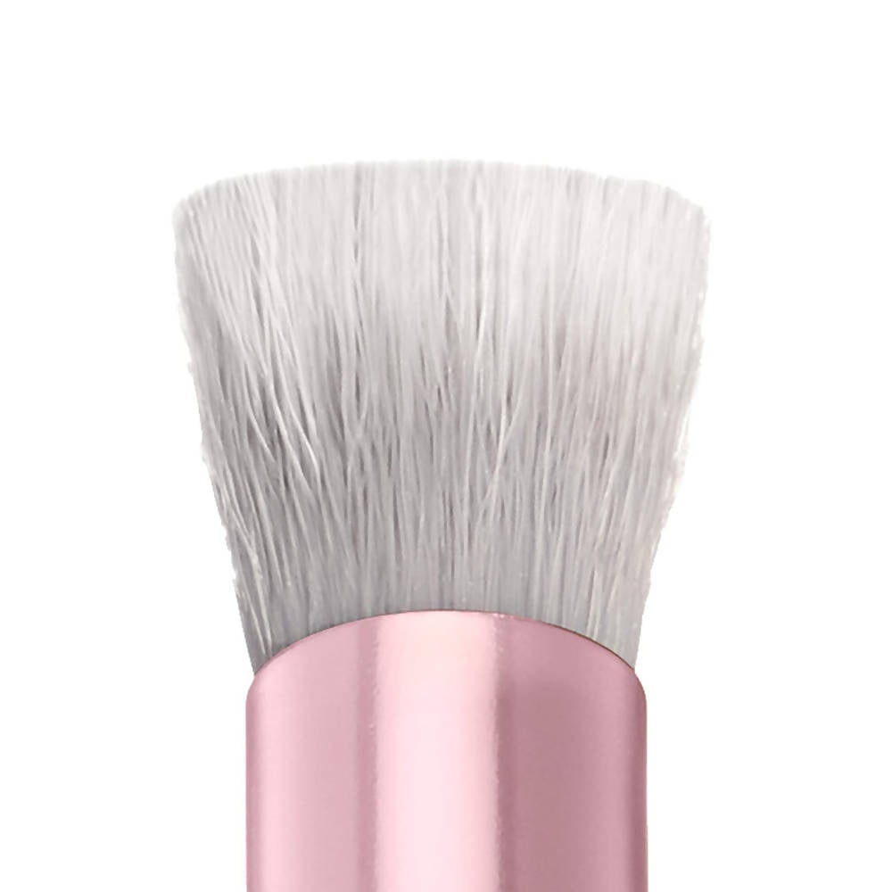Wet n Wild Pro Brush Line