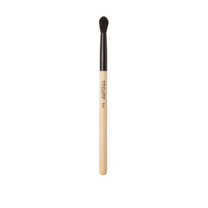 Oriflame Precision Blending Brush