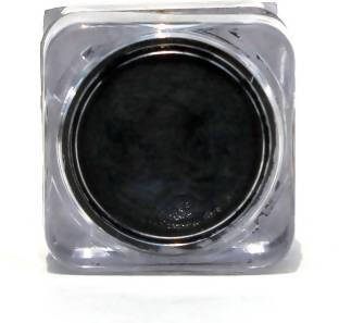 EcoBerry Handmade Kajal