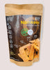 Health Kitchen by BB - Fit Namkeen - Distacart