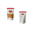 Jagdish Aloo Stick - Distacart