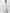 Kalini Women Ethnic Motifs Thread Work Floral Anarkali Kurta - Distacart