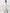 Kalini Women Ethnic Motifs Thread Work Floral Anarkali Kurta - Distacart