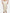 Sethukrishna Men Cream Embroidered Dhoti Pant - Distacart