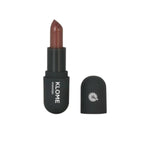 Thumbnail for Klome Essentials Vegan Lipstick-Mini Clovewood (Nude Brown) - Distacart