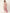 HERE&NOW Women Beige Floral Printed Kurta with Trousers & With Dupatta - Distacart