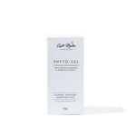Thumbnail for Earth Rhythm Phyto - Gel Online