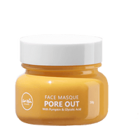 Thumbnail for Pore Out Face Masque