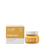 Thumbnail for Earth Rhythm Pore Out Face Masque