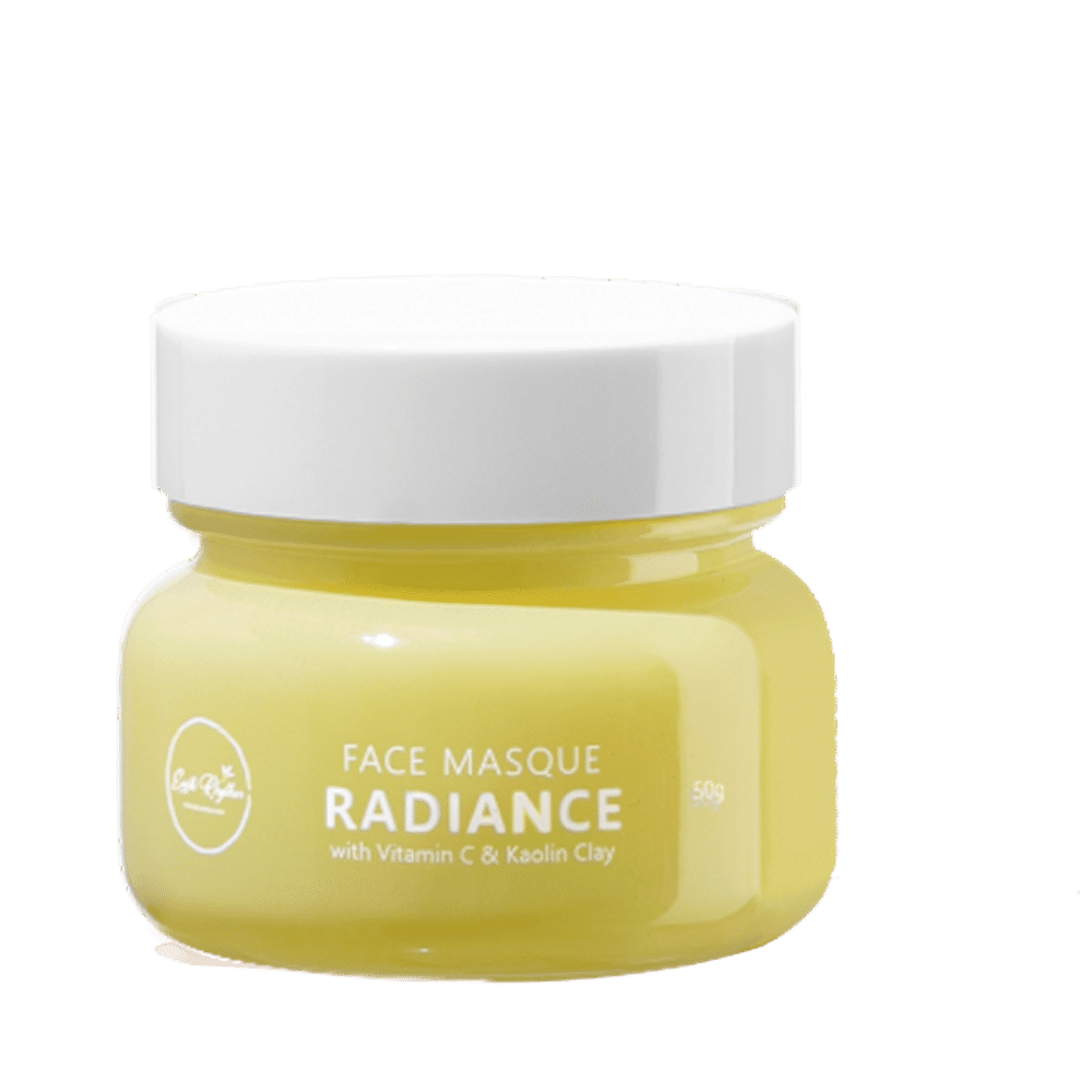 Face Masque
