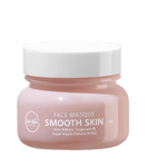 Thumbnail for Earth Rhythm Smooth Skin Face Masque - Distacart