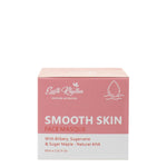 Thumbnail for Earth Rhythm Smooth Skin Face Masque - Distacart