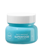 Thumbnail for Superfood Face Masque
