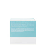 Thumbnail for Earth Rhythm Superfood Face Masque Online