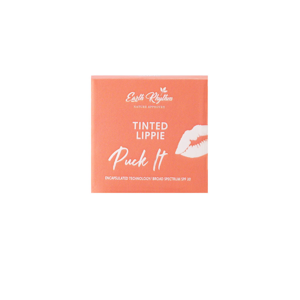 Lip Balm - Cupid