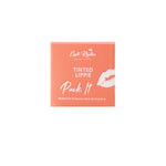 Thumbnail for Lip Balm - Cupid