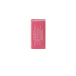 Thumbnail for Earth Rhythm Tinted Lippie Puck It Lip Balm - Lady Bug Online