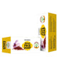 Gau Sanskruti Kesar Face Soap - Distacart