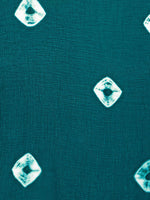 Thumbnail for Kalini Women Embroidered Mirror Work Kurta with Trousers & With Dupatta - Distacart