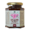 Vanalaya Gulkand With Dry Fruits - Distacart