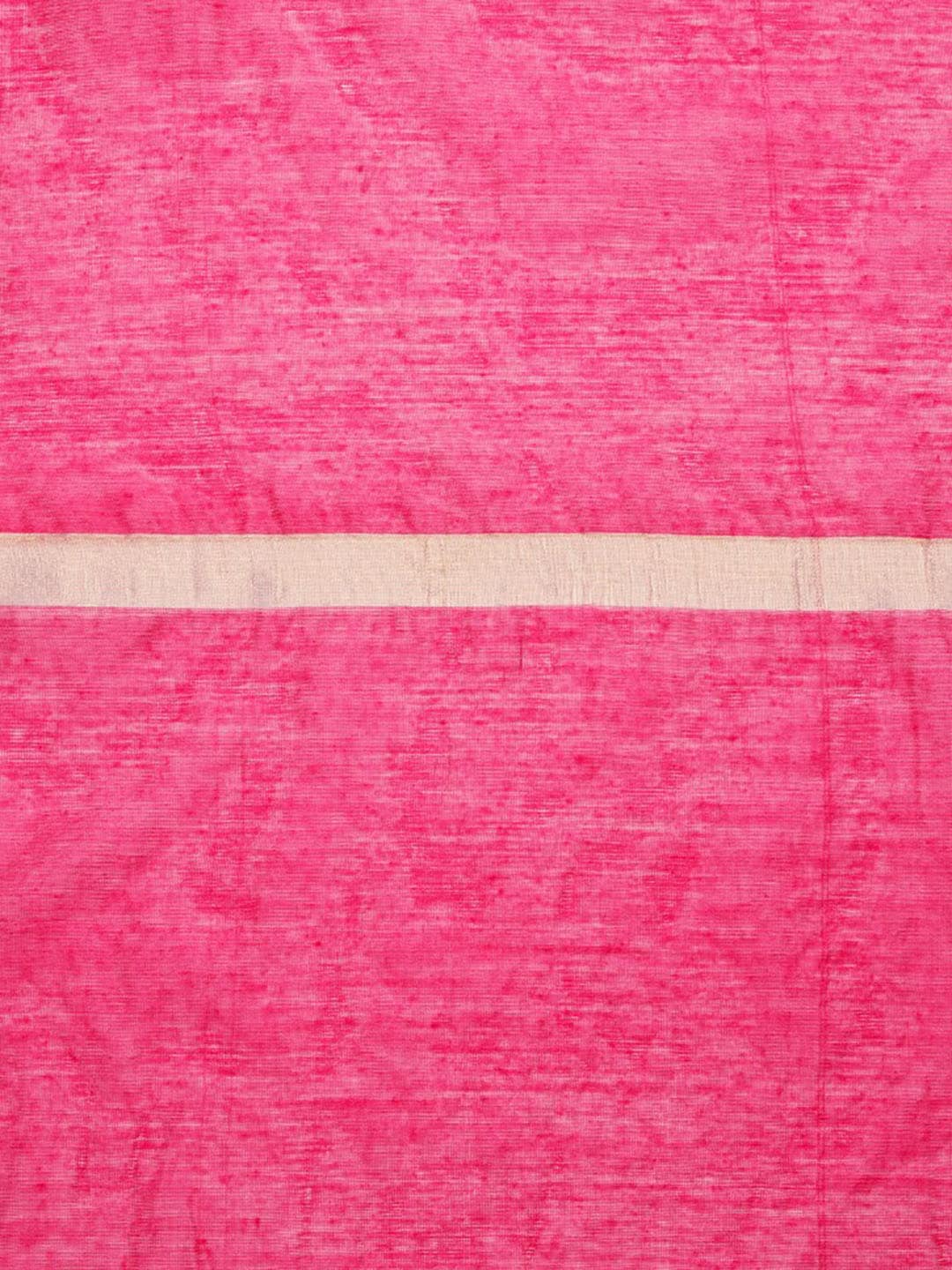 Kalini Women Yellow Ethnic Motifs Embroidered Thread Work Kurta with Trousers & With Dupatta - Distacart