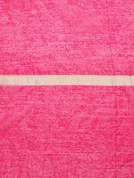 Thumbnail for Kalini Women Yellow Ethnic Motifs Embroidered Thread Work Kurta with Trousers & With Dupatta - Distacart