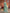 Mitera Women Green Floral Zari Pure LinenWoven Design Festive Saree With Matching Blouse - Distacart