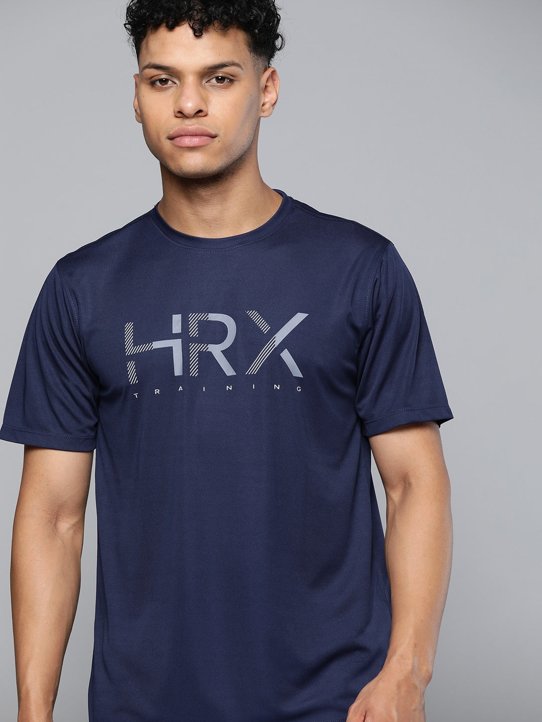 HRX brand