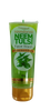 Patanjali Saundarya Neem-Tulsi Face Wash - Distacart