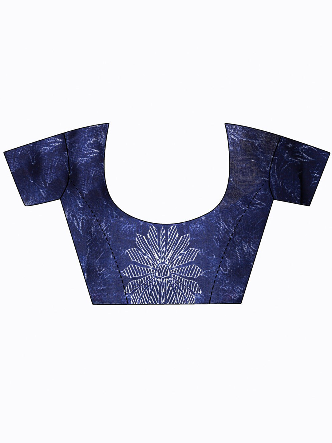 Kalini Women Brown Sarees - Distacart