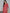 HERE&NOW Floral Printed Regular Kurta with Palazzos - Distacart