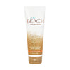 Bath & Body Works At The Beach Body Cream