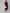 Kalini Women Maroon Pure Cotton Geometric Woven Design Kurta with Trousers - Distacart