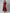 Souchii Floral Printed Boat Neck Chiffon Maxi Dress - Distacart