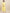 Sangria Yellow Ethnic Motifs Embroidered Chikankari A-Line Kurta - Distacart