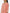 Biba Women Floral Printed Kurta with Trousers & Dupatta - Distacart