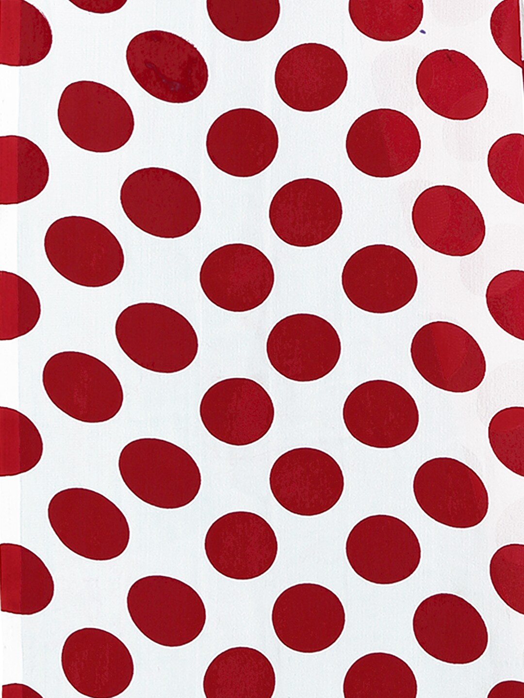 Kalini Women Women Pack of 3 Printed Sarees - Distacart