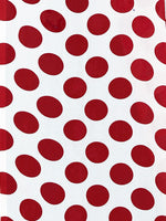 Thumbnail for Kalini Women Women Pack of 3 Printed Sarees - Distacart