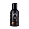 Urbangabru Beard Oil - Distacart
