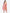 Biba Women Yellow Floral Colourblocked Kurta with Trousers & With Dupatta - Distacart