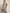 Saree Mall Ethnic Motifs Saree - Distacart