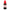 Dr. Willmar Schwabe India Viola Tricolor Mother Tincture Q
