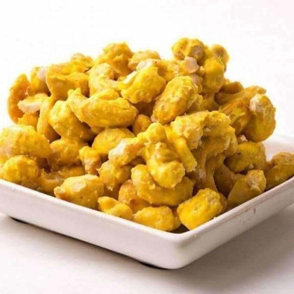 Mithaiwala Kaju Pakam - Distacart