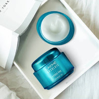 Thumbnail for Lakme Absolute Hydra Pro Overnight Gel - Distacart