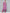 HERE&NOW Women Purple Printed Regular Kurta with Palazzos - Distacart